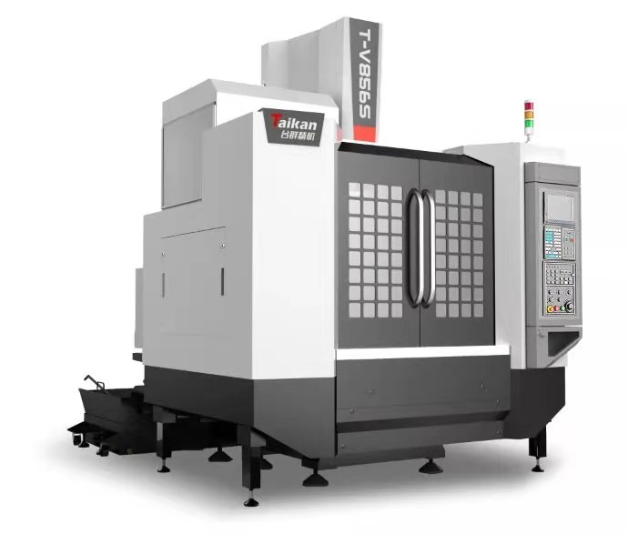 ������ʱ����