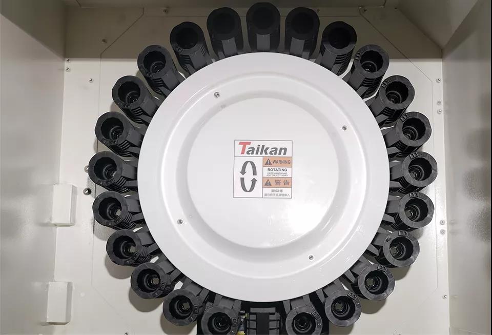 ������ʱ��������