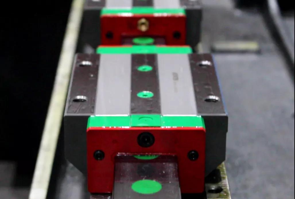 ������ʱ����