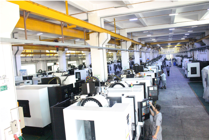 ��ʽ�ӹ�����