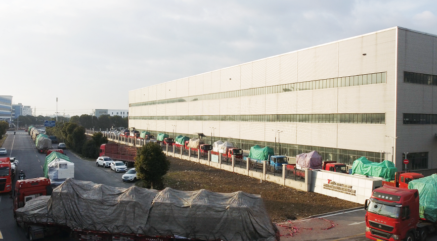 ������ʱ��������