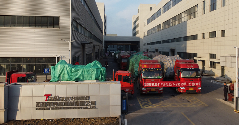 ������ʱ(�й�)�������ǲ�!