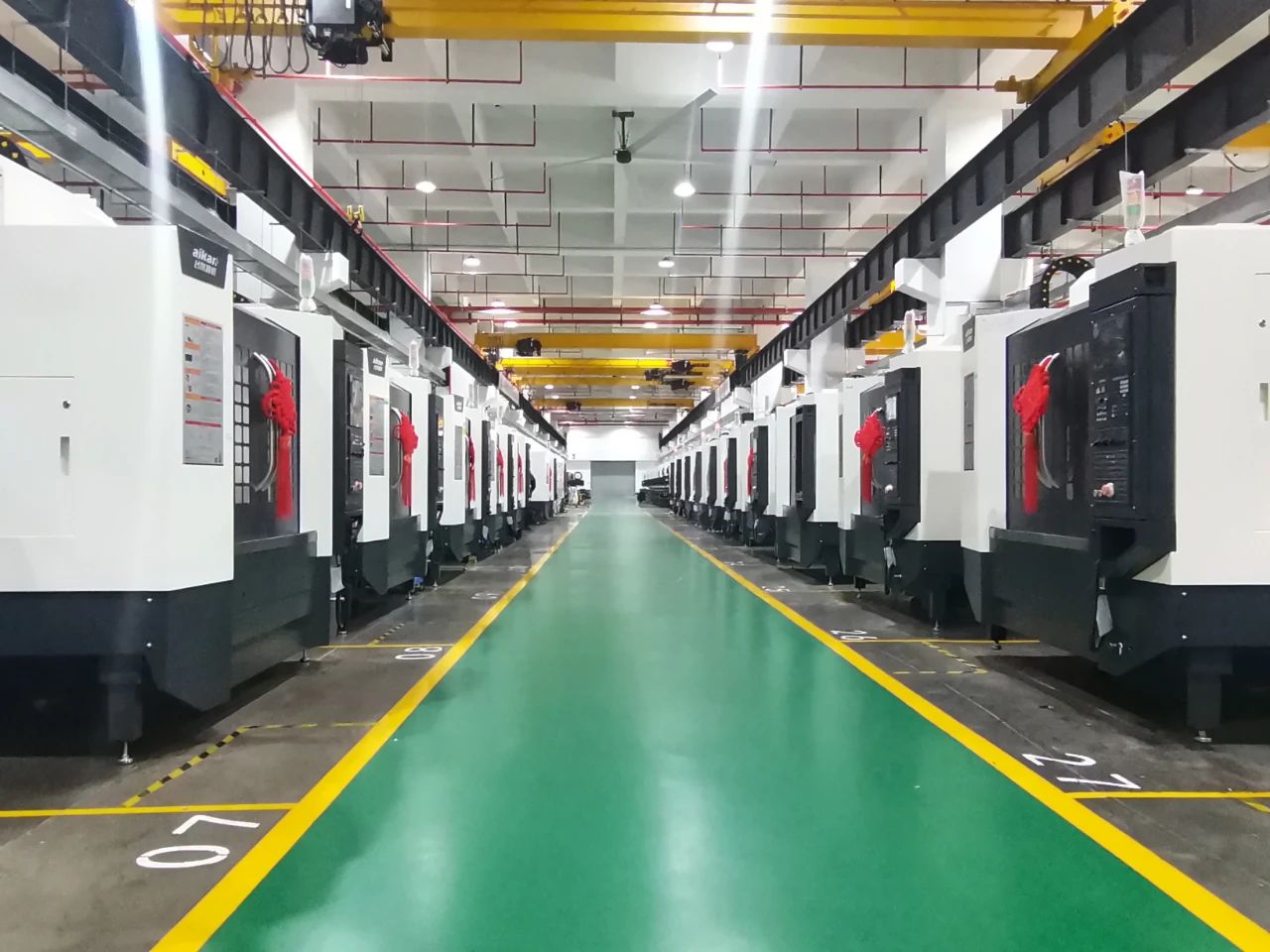 ������ʱ��������