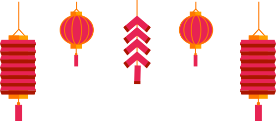 ������ʱ(�й�)�������ǲ�!