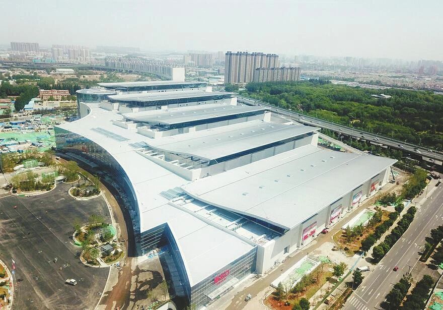 ������ʱ����������չ