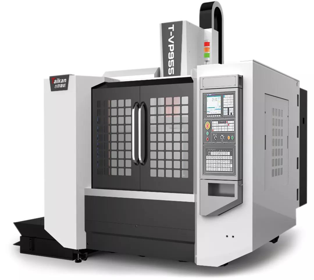 ������ʱ�����ӹ�����