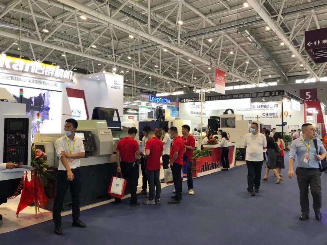 ������ʱ����