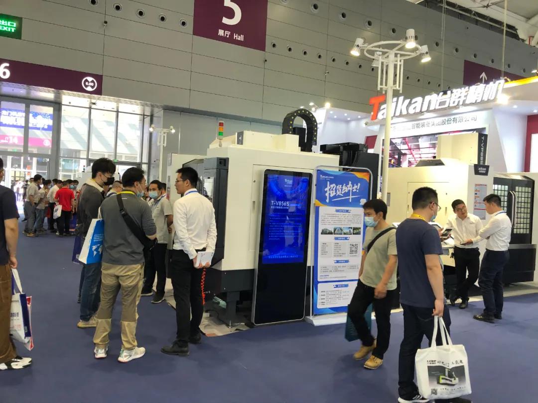 ������ʱ����