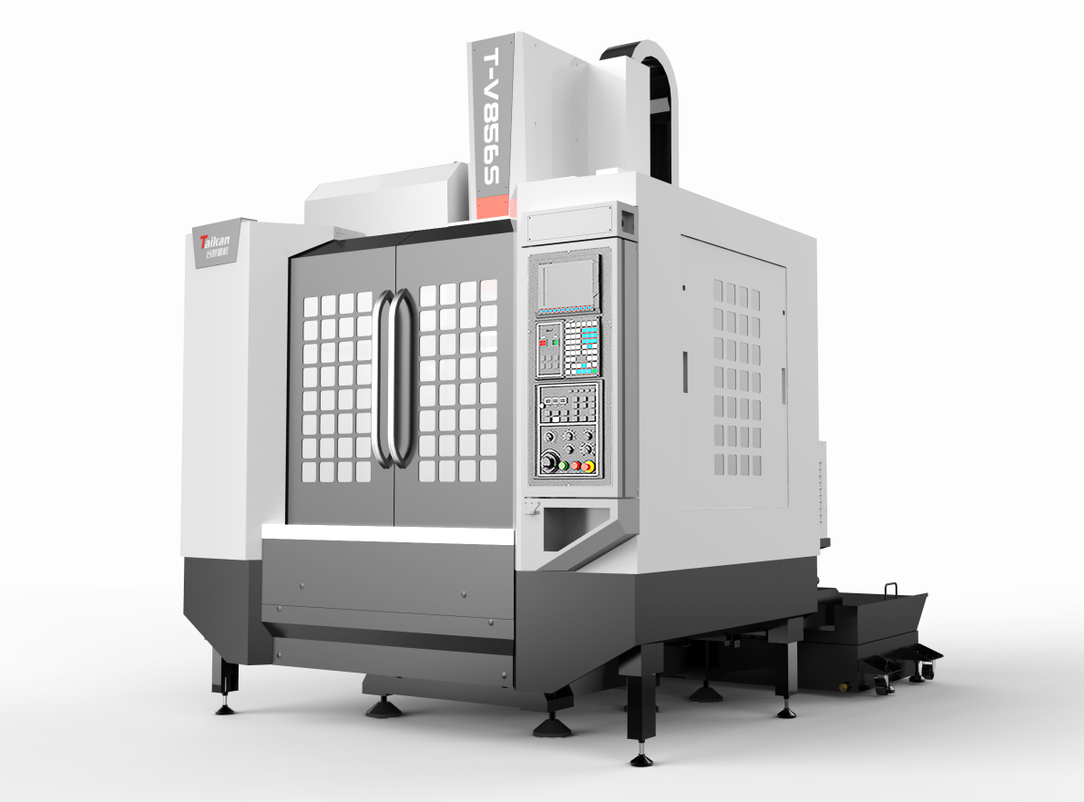 ������ʱ����T-V856S