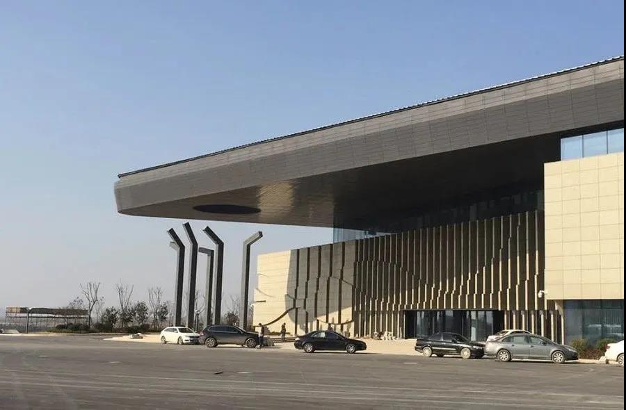 ������ʱ����