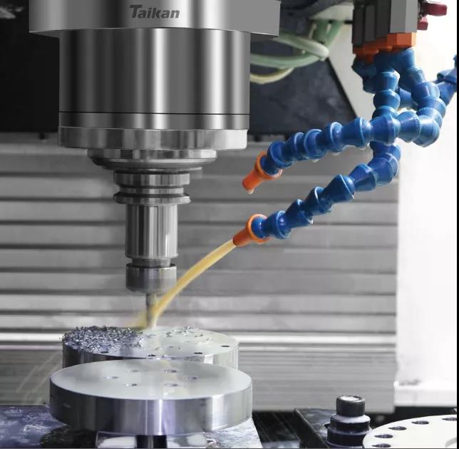 ������ʱ(�й�)�������ǲ�!