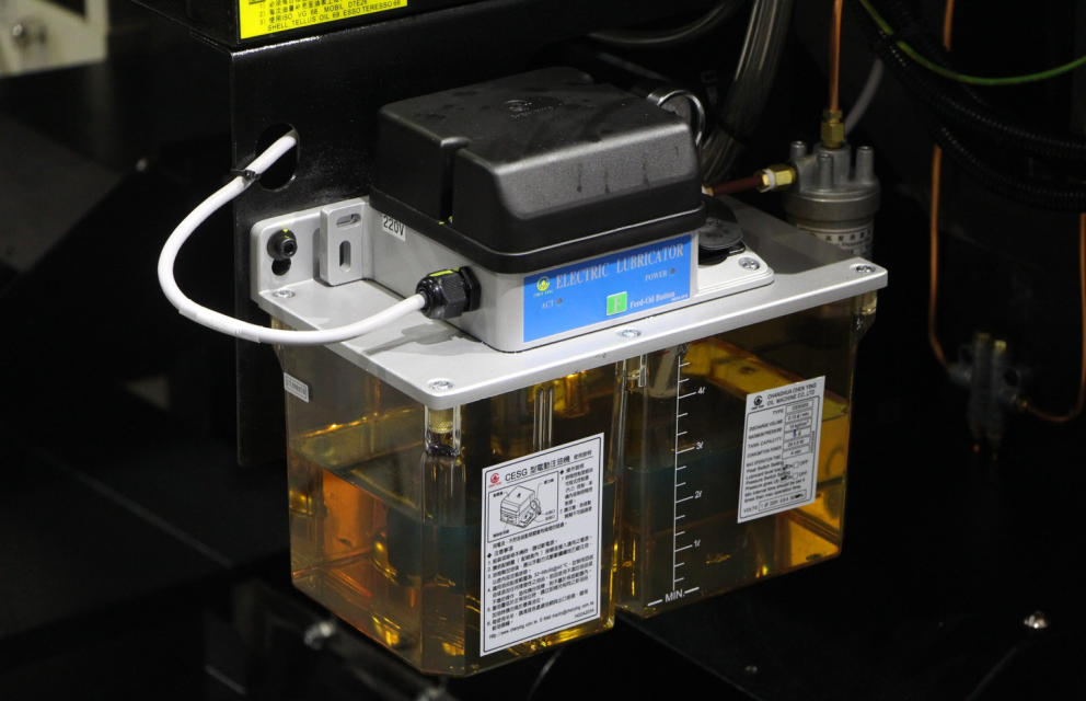 ������ʱ(�й�)�������ǲ�!