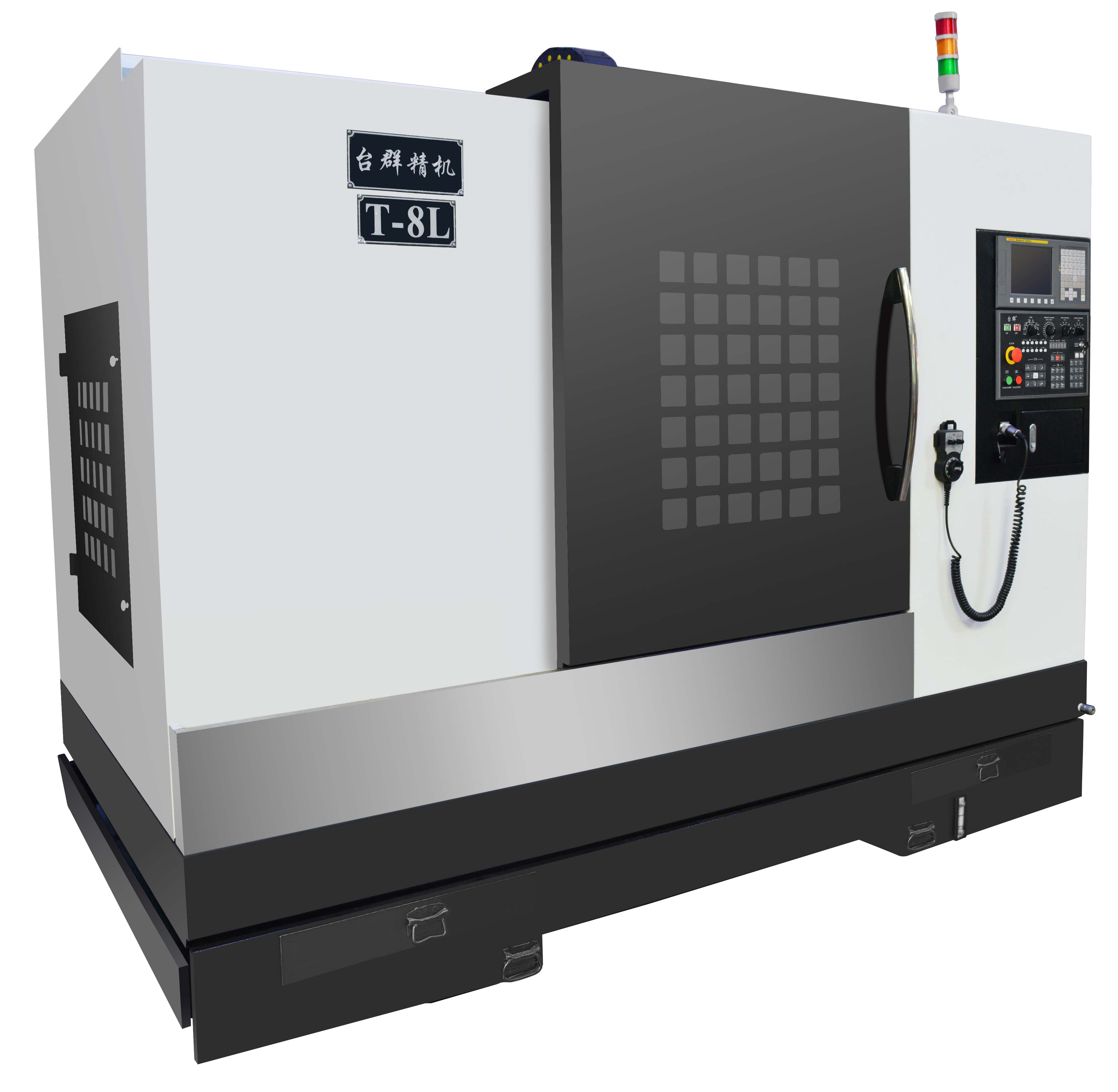 ������ʱ(�й�)�������ǲ�!