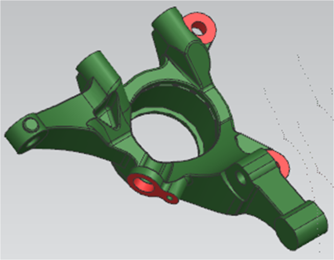 ����ת���������