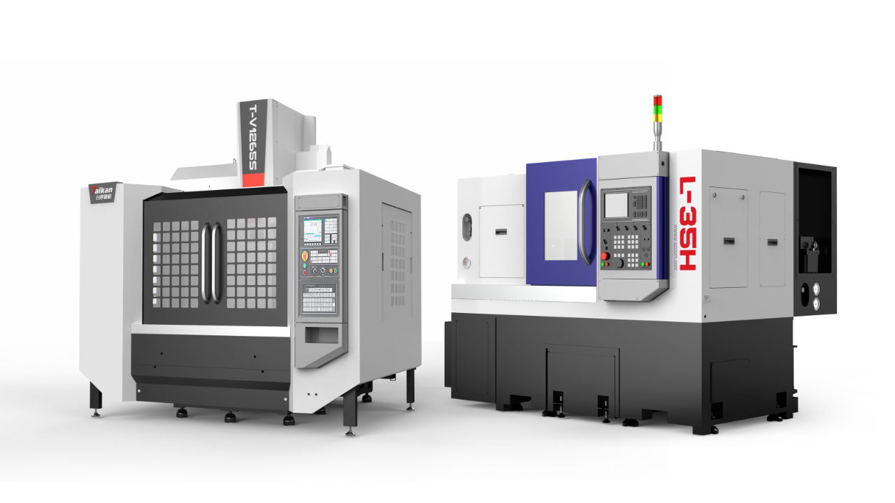 ������ʱT-V1265S���Ӻ�L-35H���س���