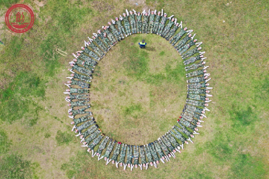 ´´ÊÀ¼ÍÉÌѧԺ ´´ÊÀ¼ÍÉÌѧԺ