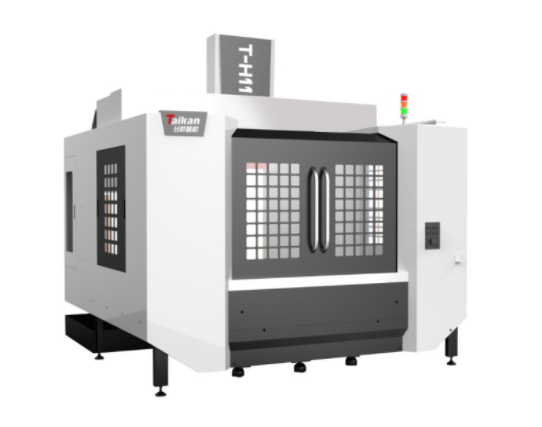 ��ʽ�ӹ�����