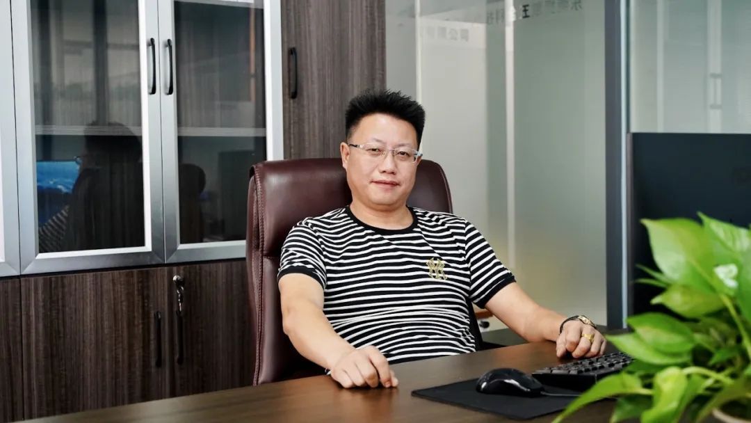 尊龙凯时(中国)人生就是搏!