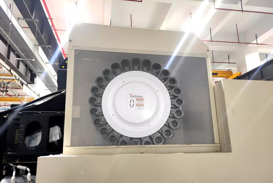 ������ʱ����