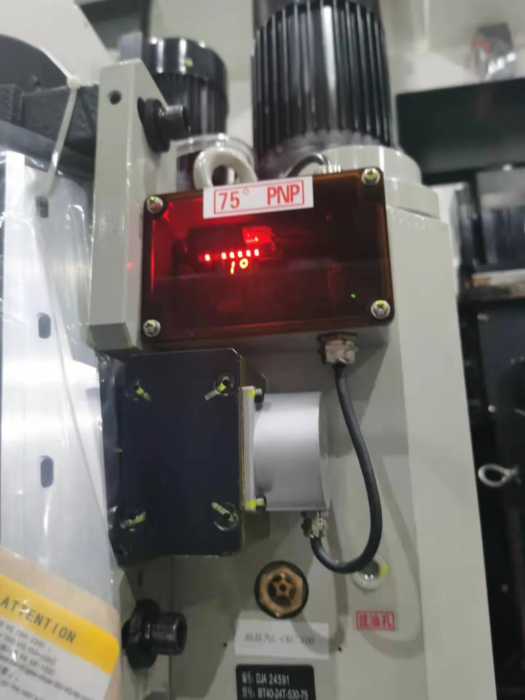 ������ʱ����