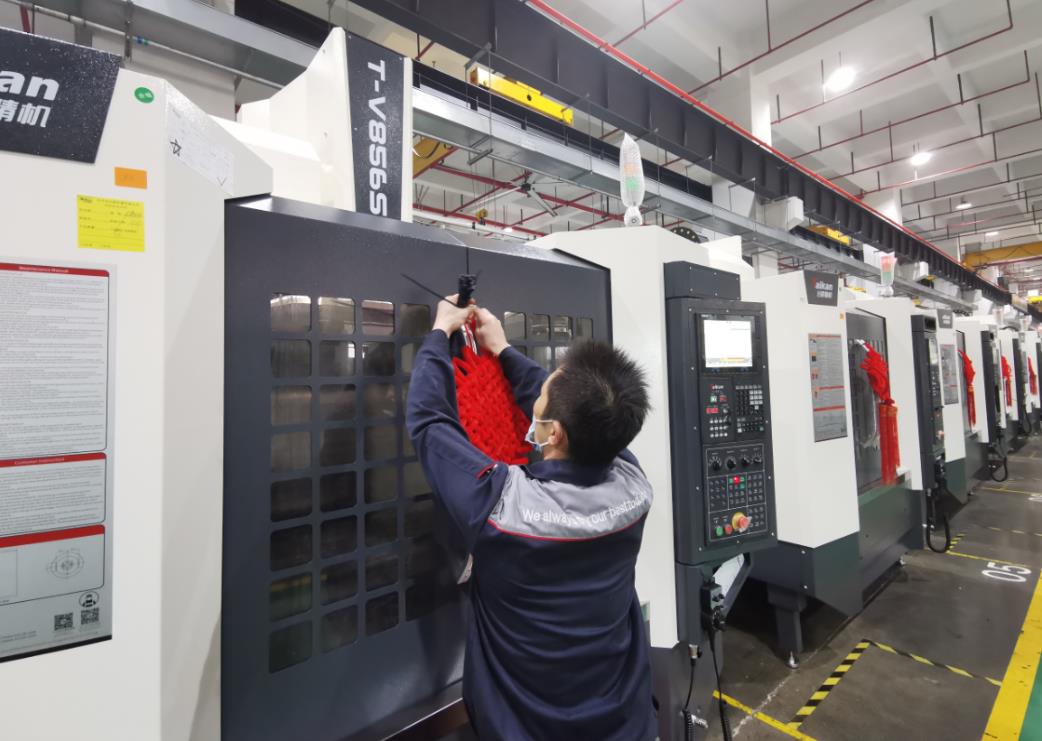 ������ʱ�ӹ�����