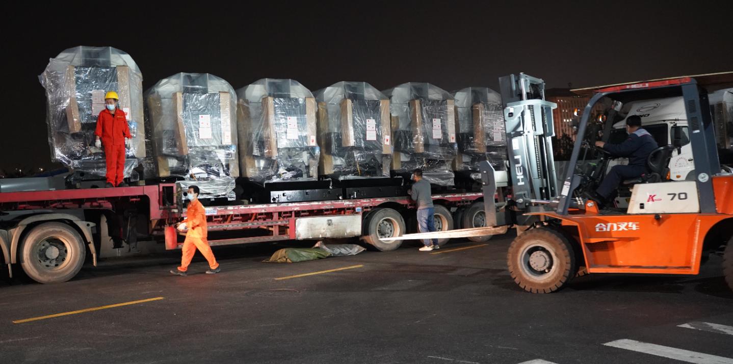 ������ʱ�ӹ�����