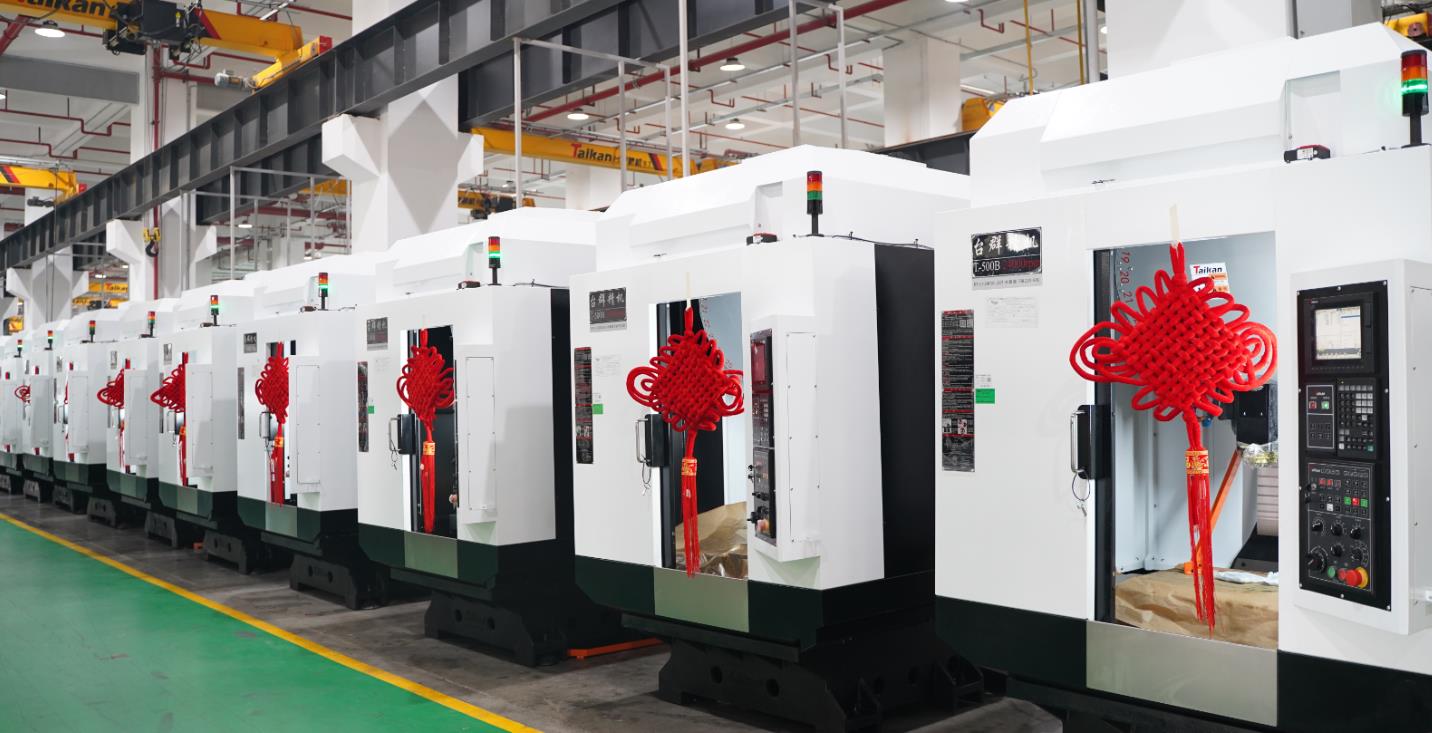 ������ʱ��������