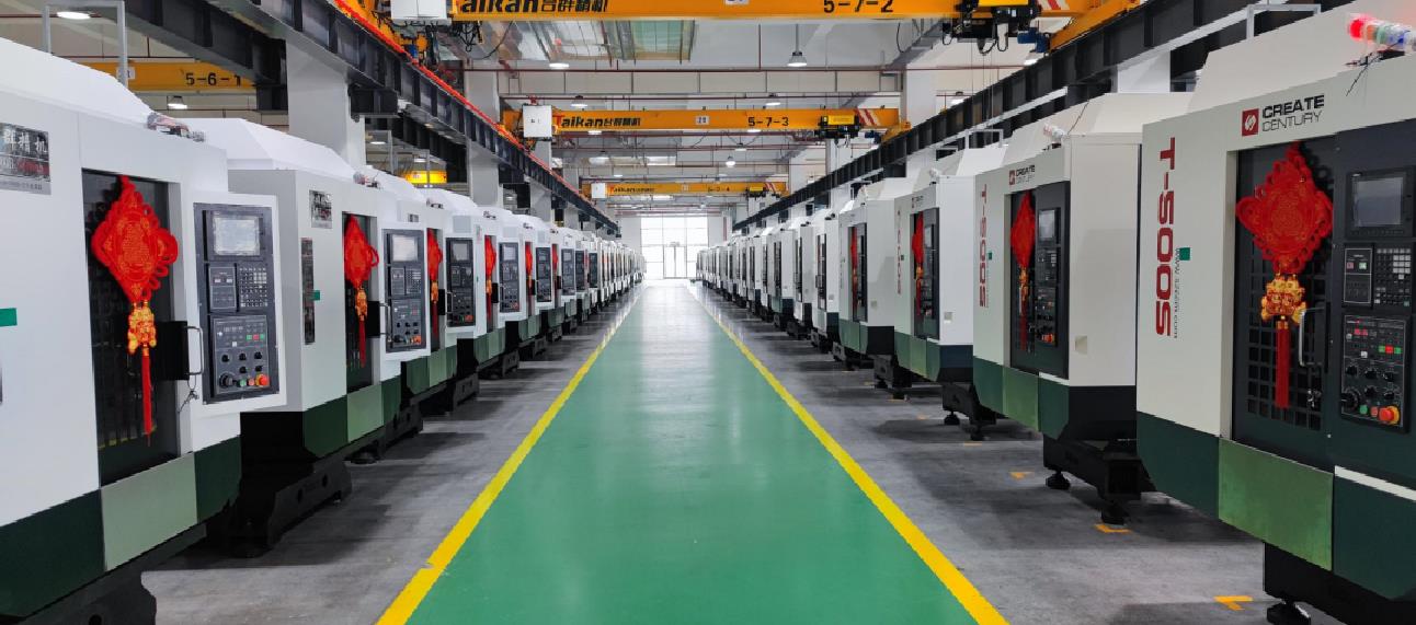 ������ʱ��������