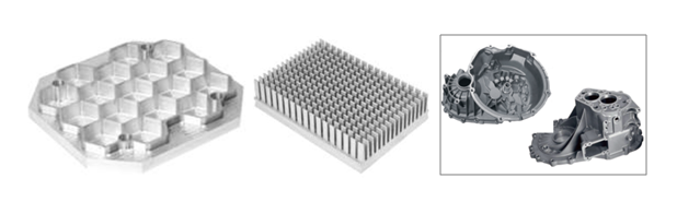 ������ʱ�깥��T-700�ӹ�����