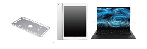 ������ʱ(�й�)�������ǲ�!