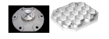 ������ʱ(�й�)�������ǲ�!