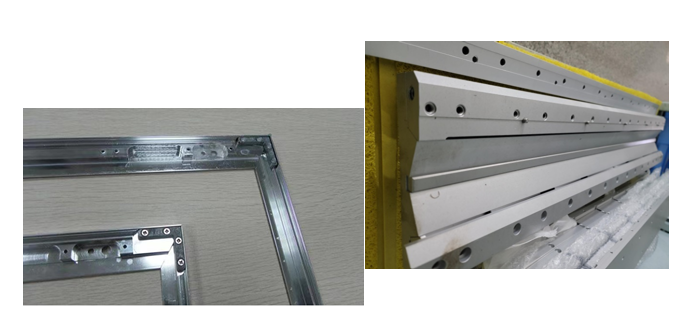 ������ʱ(�й�)�������ǲ�!