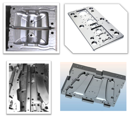 ������ʱ(�й�)�������ǲ�!