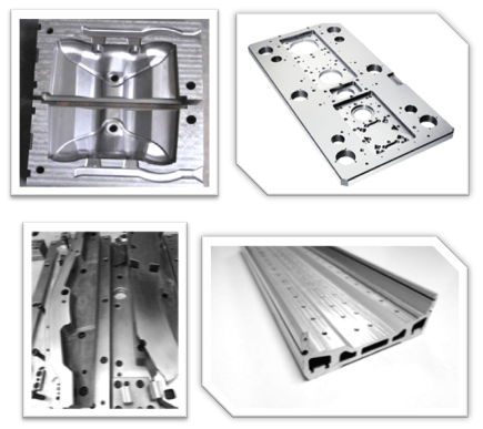 ������ʱ(�й�)�������ǲ�!