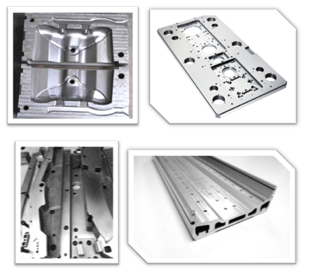 ������ʱ(�й�)�������ǲ�!