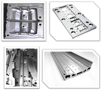 ������ʱ(�й�)�������ǲ�!