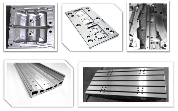 ������ʱ(�й�)�������ǲ�!