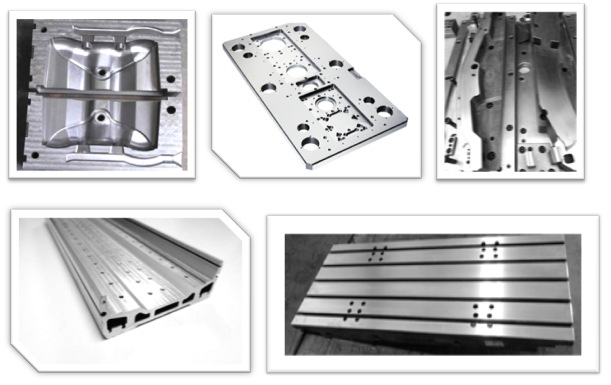 ������ʱ(�й�)�������ǲ�!