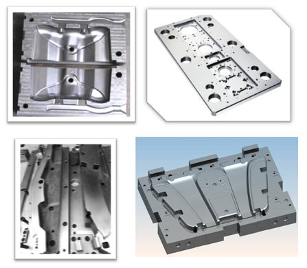 ������ʱ(�й�)�������ǲ�!