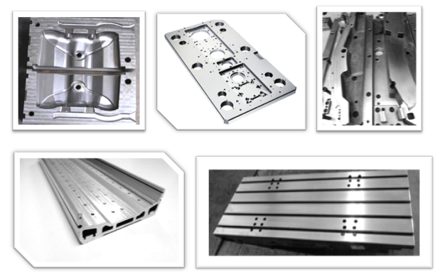 ������ʱ(�й�)�������ǲ�!