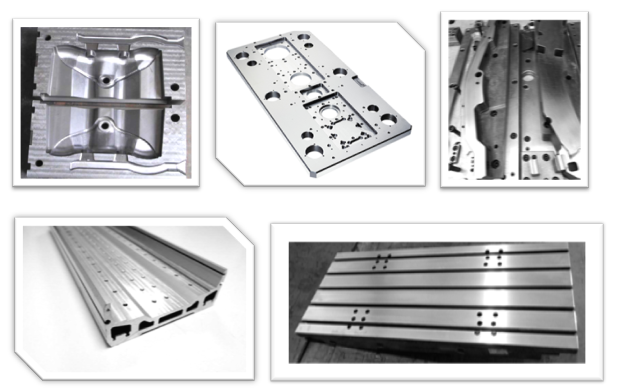 ������ʱ(�й�)�������ǲ�!