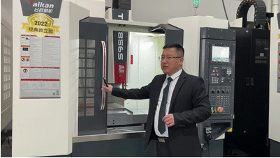 ������ʱ����