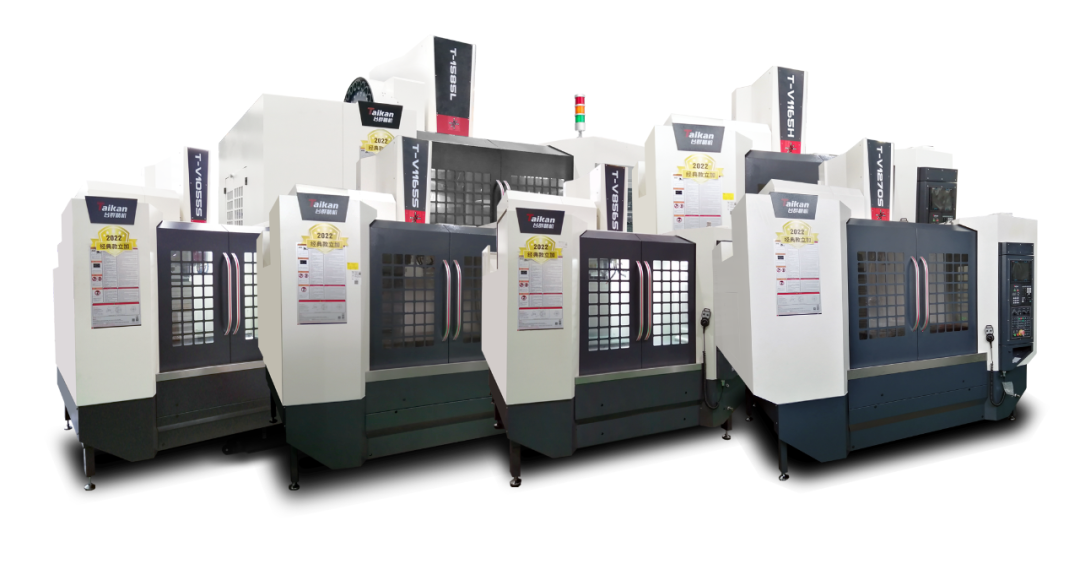 ������ʱ�ӹ�����