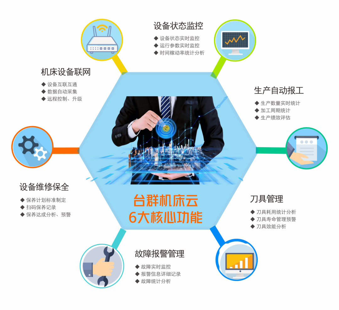 ������ʱ(�й�)�������ǲ�!