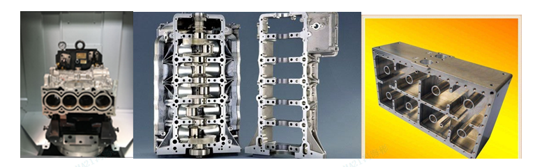 ������ʱ(�й�)�������ǲ�!