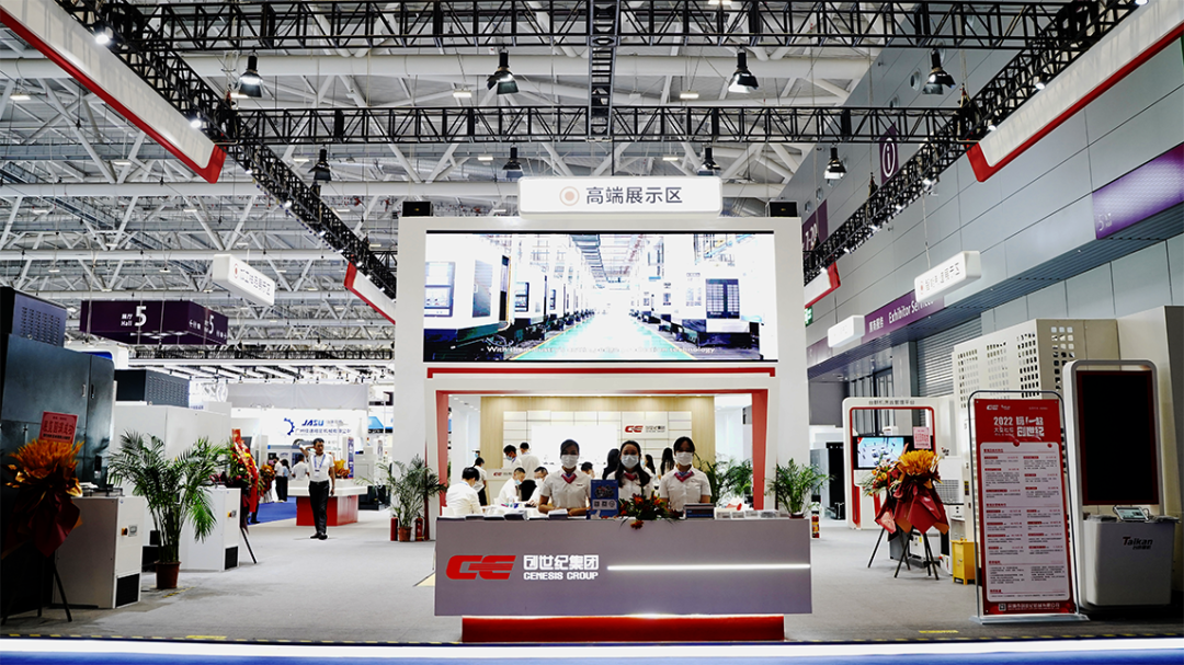 �����ͼ���