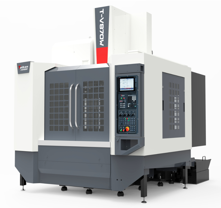 ������ʱ(�й�)�������ǲ�!