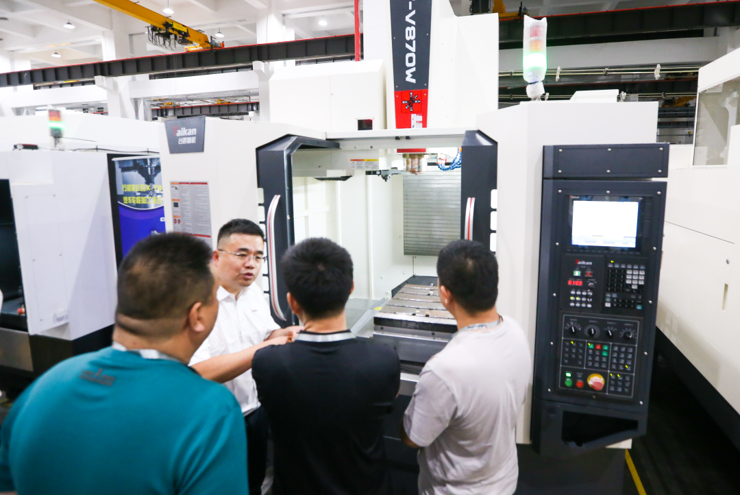 尊龙凯时(中国)人生就是搏!