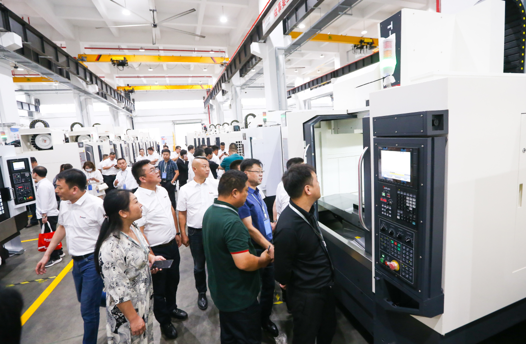 尊龙凯时(中国)人生就是搏!