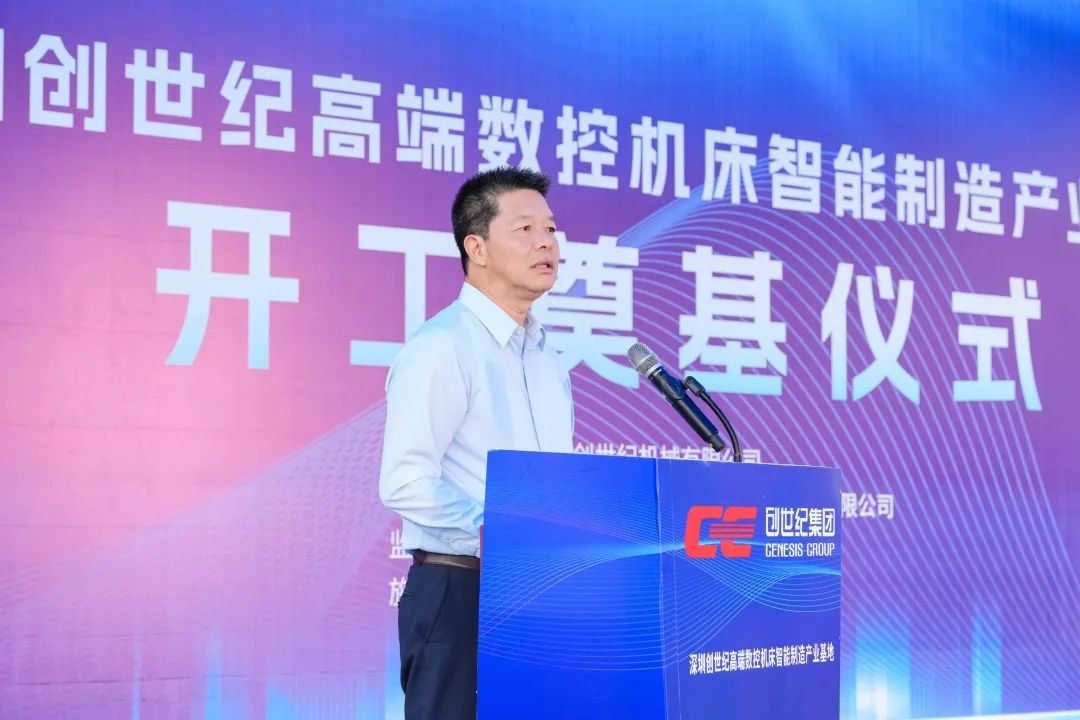 �����ͼ���